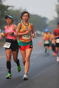 BIB: 20114, 45046
                            <button type="button" onclick="openModal(9171661)" class="btn btn-primary btn-sm float-right btn-popup" data-toggle="modal" data-target=".modal-high-quality">
                        <i class="fas fa-shopping-cart"></i> Add to Cart
                    </button>
                                            <button type="button" onclick="isThisMe(9171661, true)" class="btn btn-success btn-sm float-right btn-popup btn-isme hidden" data-toggle="tooltip" data-placement="bottom" title="นี่คือรูปของคุณใช่ไหม คลิกที่นี่เพื่อเอาเข้าอัลบั้ม">
                        <i class="fas fa-plus"></i> Add to album
                    </button>
                    <button type="button" onclick="isThisMe(9171661, false)" class="btn btn-warning btn-sm float-right btn-popup btn-isnotme hidden">
                        <i class="fas fa-ban"></i> Remove from album
                    </button>
